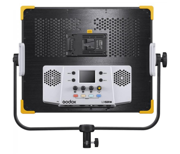 Godox LD150RS RGB - 1048906 - zdjęcie 5